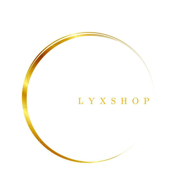 Lyxshop